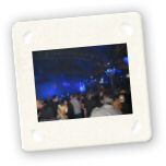 20081018_DM_Party (10).jpg